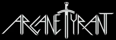 logo Arcane Tyrant